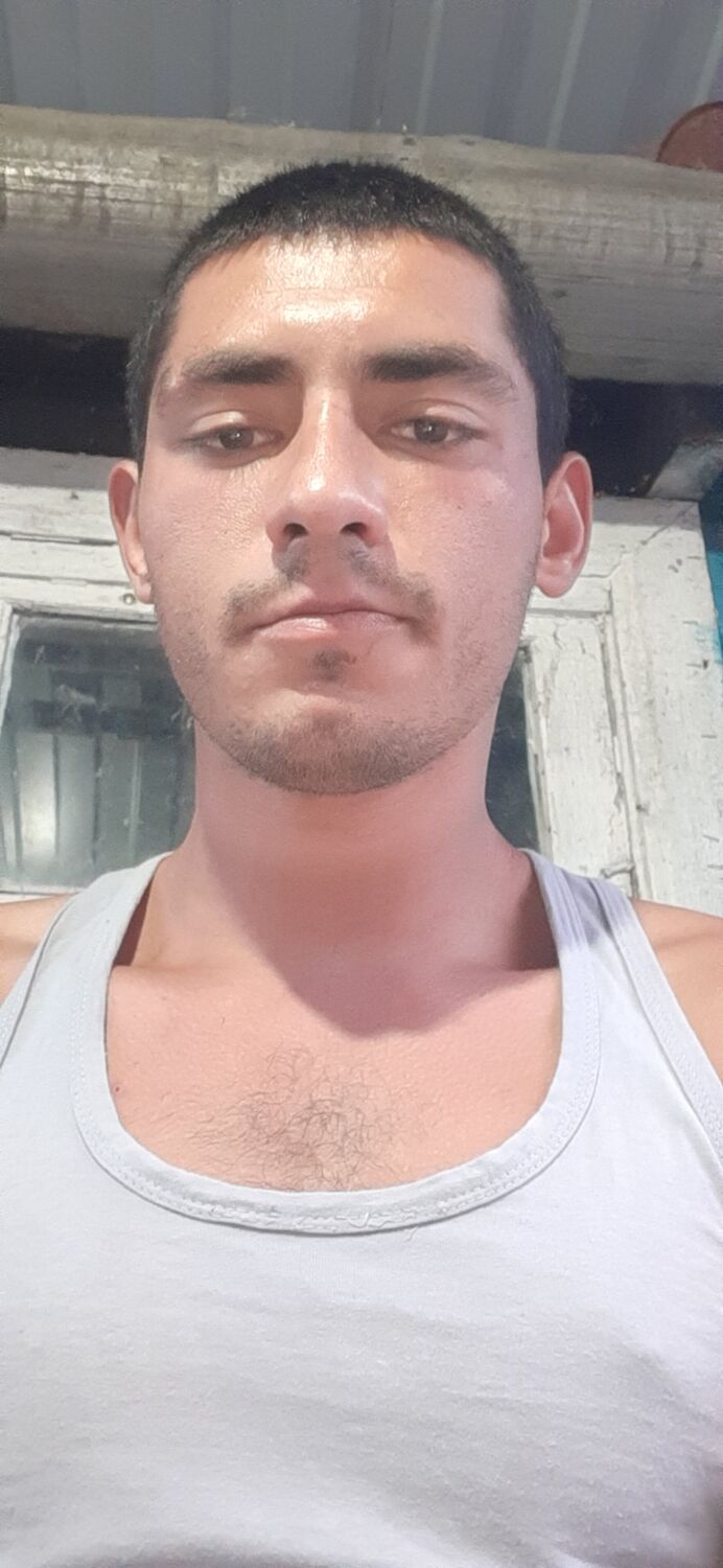 ���� 52376109 ������� ������, 26 ���, ���� ���������� � �����������