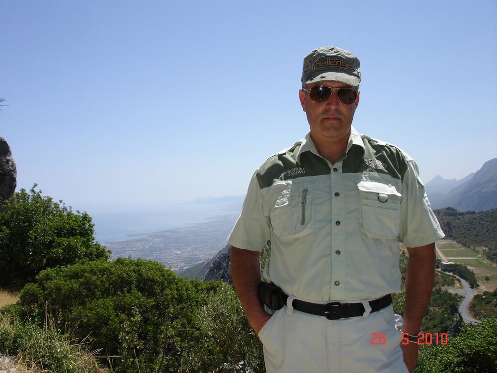  ,   , 62 ,     , c 