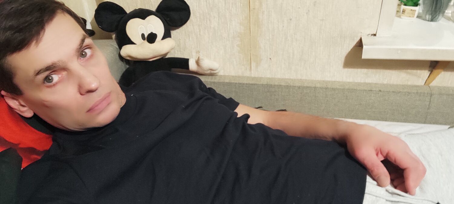 ���������� ������, ���� ������� ��������, 52 ����, ������������ ��� ������, ����� � ���������, c�������� ���������