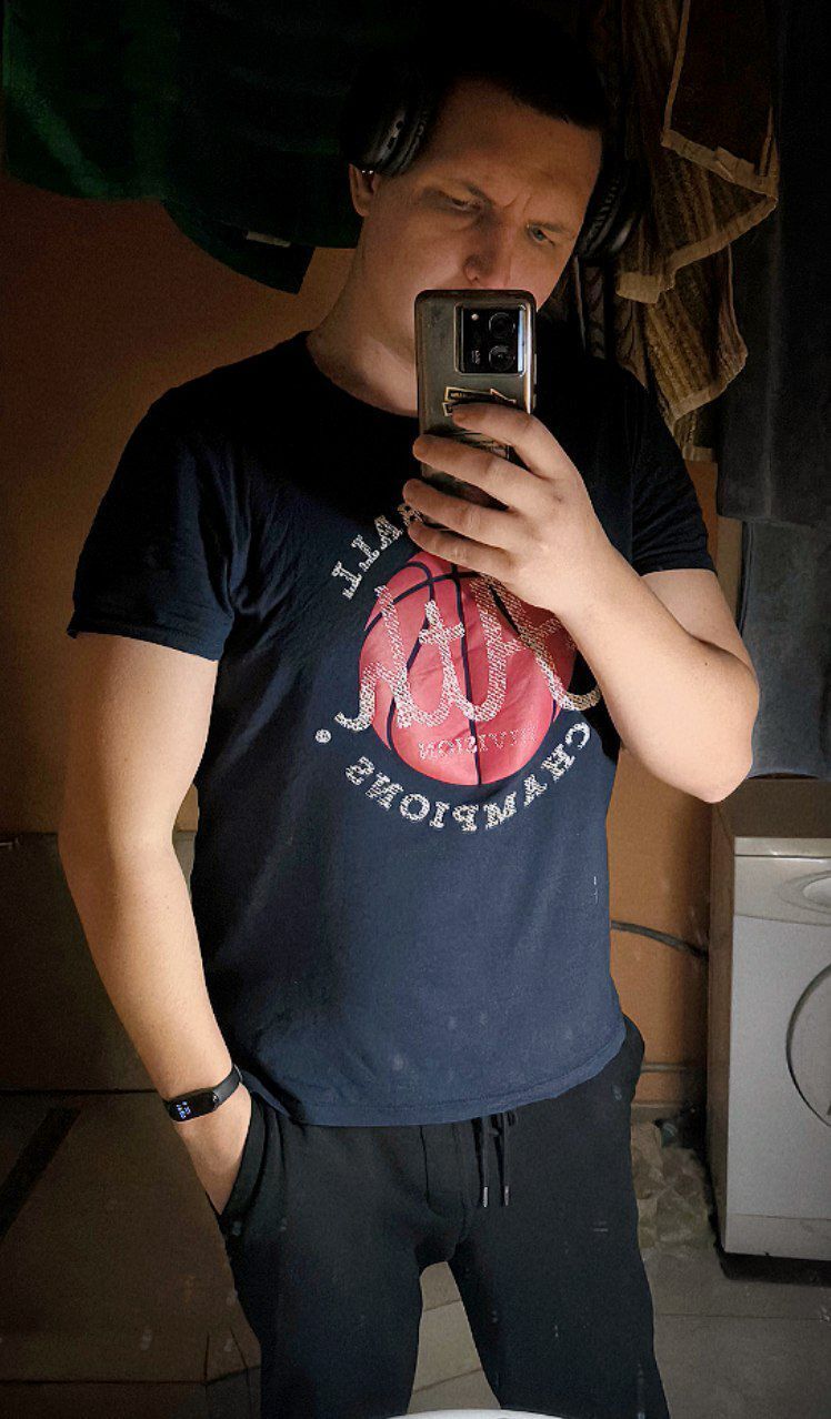 ���� 48747949 ������� ������, 28 ���, ���� ���������� � ������