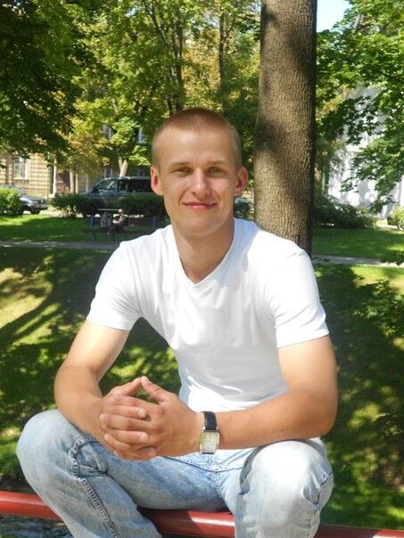 ���������� �����, ���� ������� �������, 34 ����, ������������ ��� ������, ����� � ���������, c�������� ���������