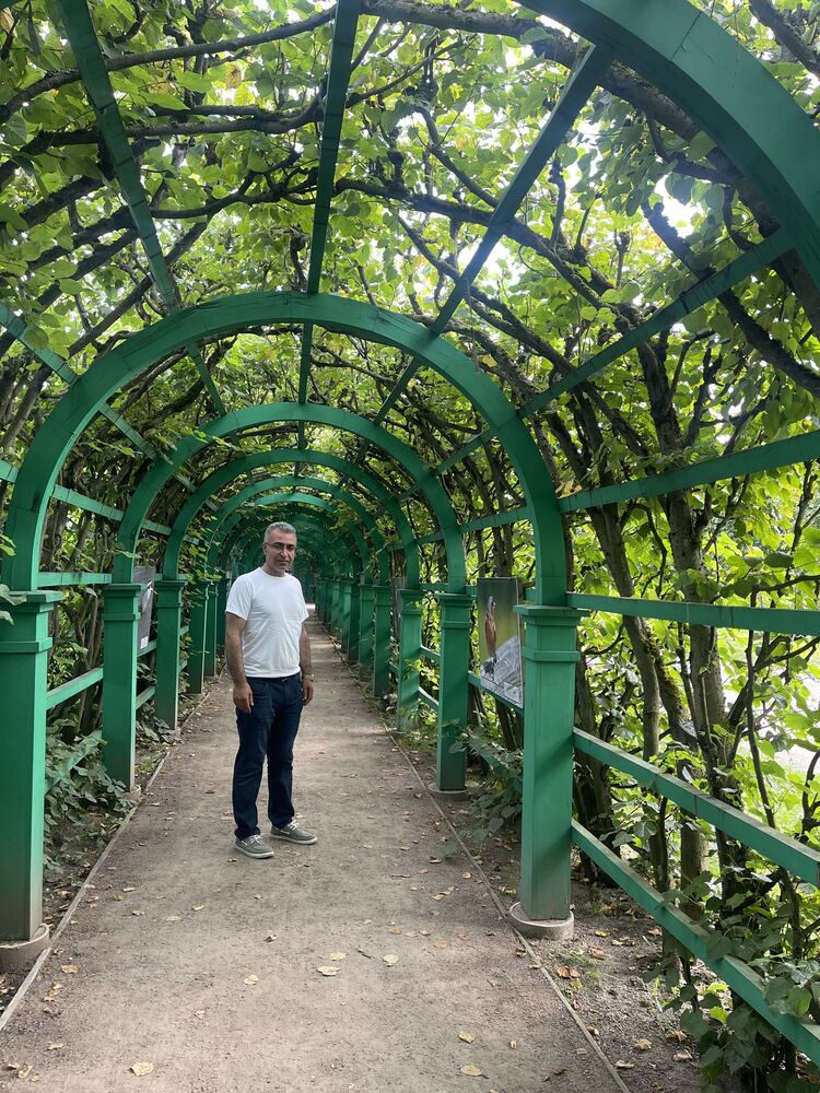 ���������� ������, ���� ������� �����, 44 ����, ������������ ��� c�������� ���������