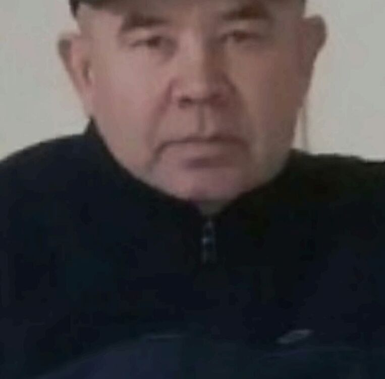  42924619  , 51 ,    