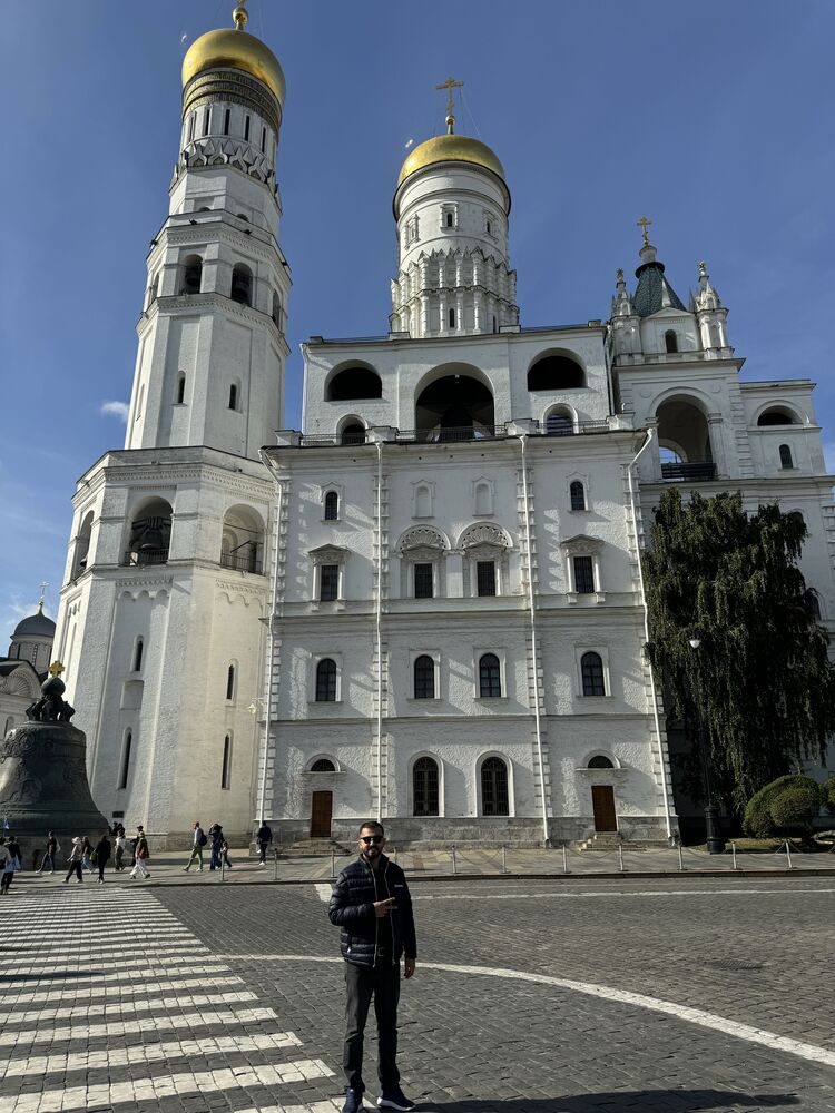 ���������� ������, ���� ������� Bulentt, 33 ����, ������������ ��� ������, ����� � ���������