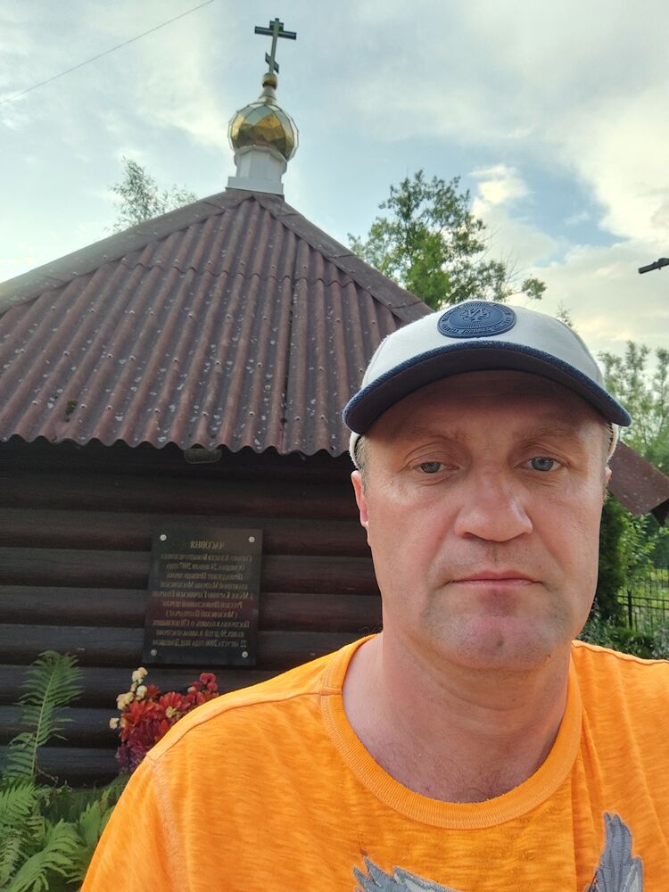 ���� 56129529 ������� ������, 46 ���, ���� ���������� � �����-����������