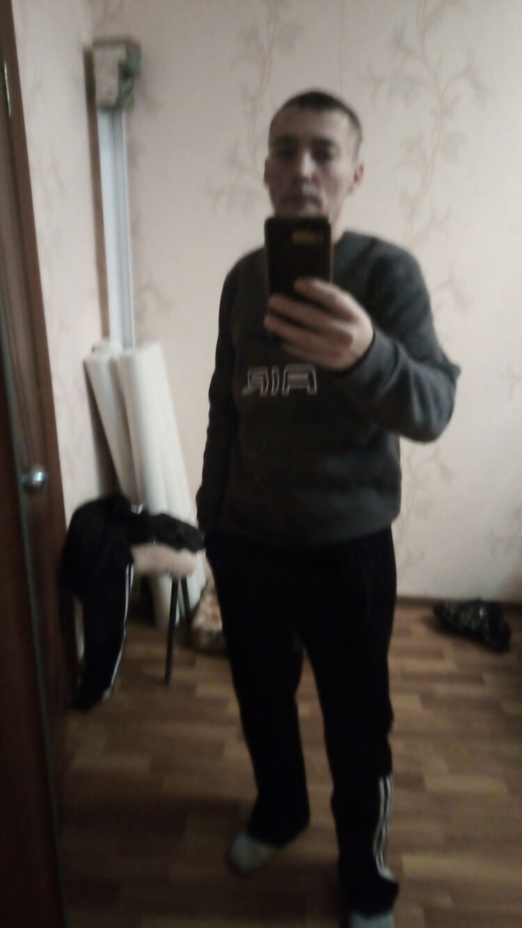 ���� 40707389 ������� ���������, 45 ���, ���� ���������� � ��������