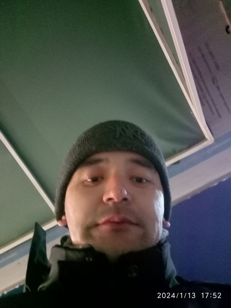 ���� 46706249 ������� ���, 38 ���, ���� ���������� � ����������