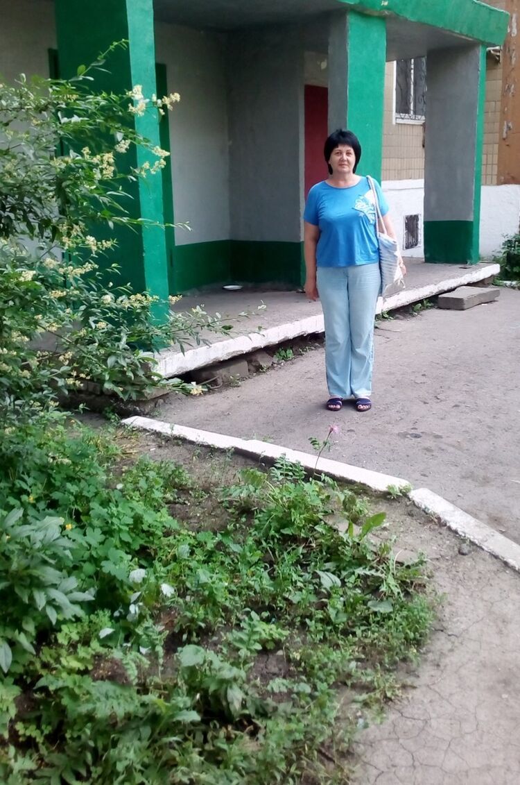  ,   , 61 ,   ,   , c 