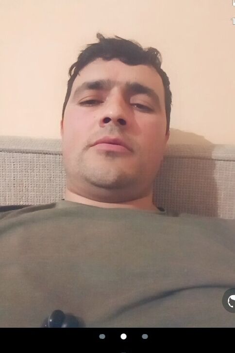  48890559  , 37 ,    -