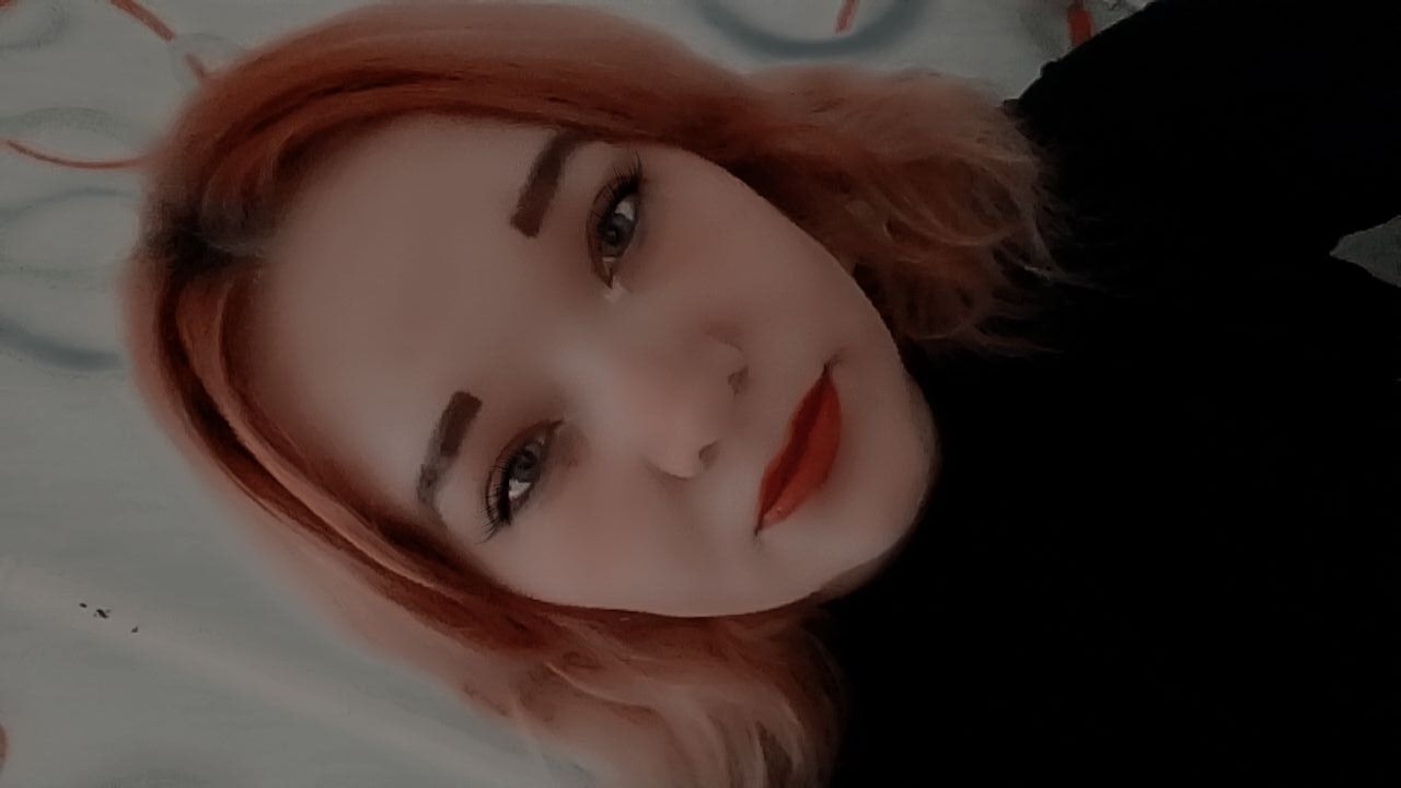  ,   , 26 ,     , 