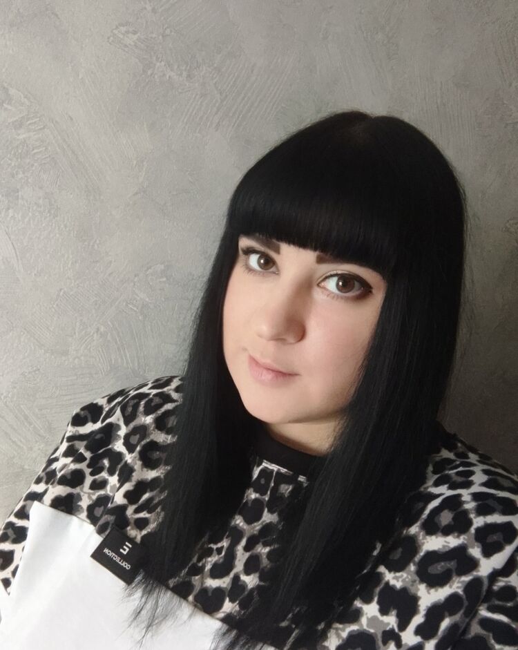 ���� 56127309 ������� ����, 31 ���, ���� ���������� � �����