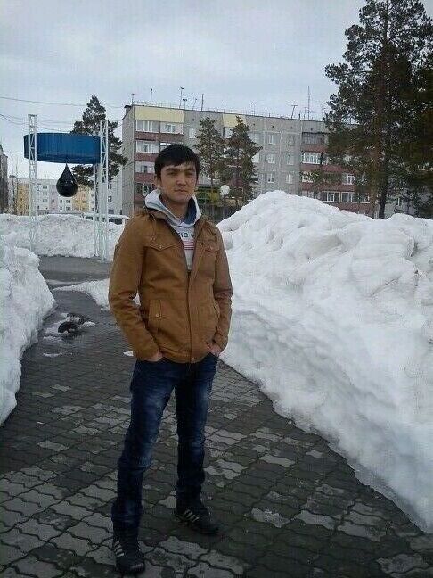 ���� 28122819 ������� �����, 34 ����, ���� ���������� � ��������