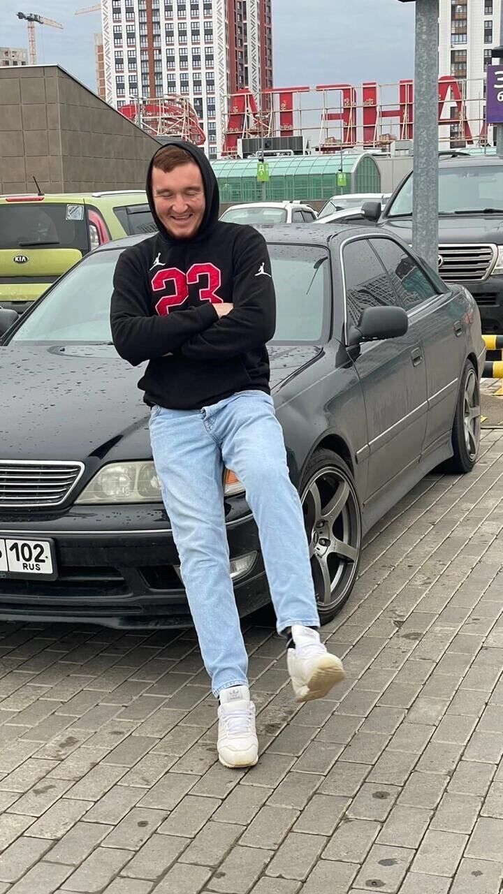  ,   , 26 ,  