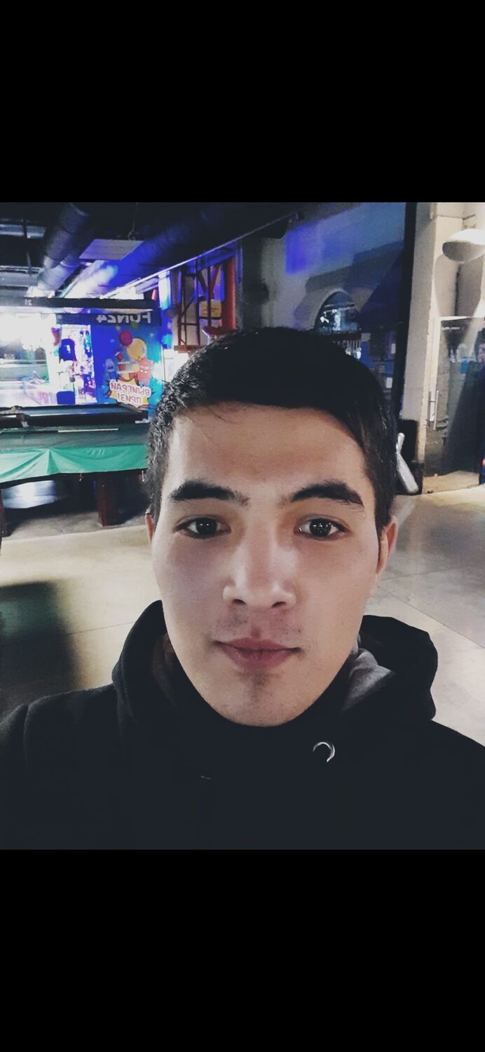 ���� 31357399 ������� Timur, 29 ���, ���� ���������� � ������