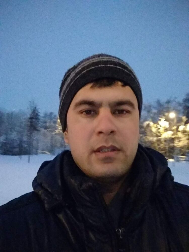 ���� 40802509 ������� ���, 32 ����, ���� ���������� � ������