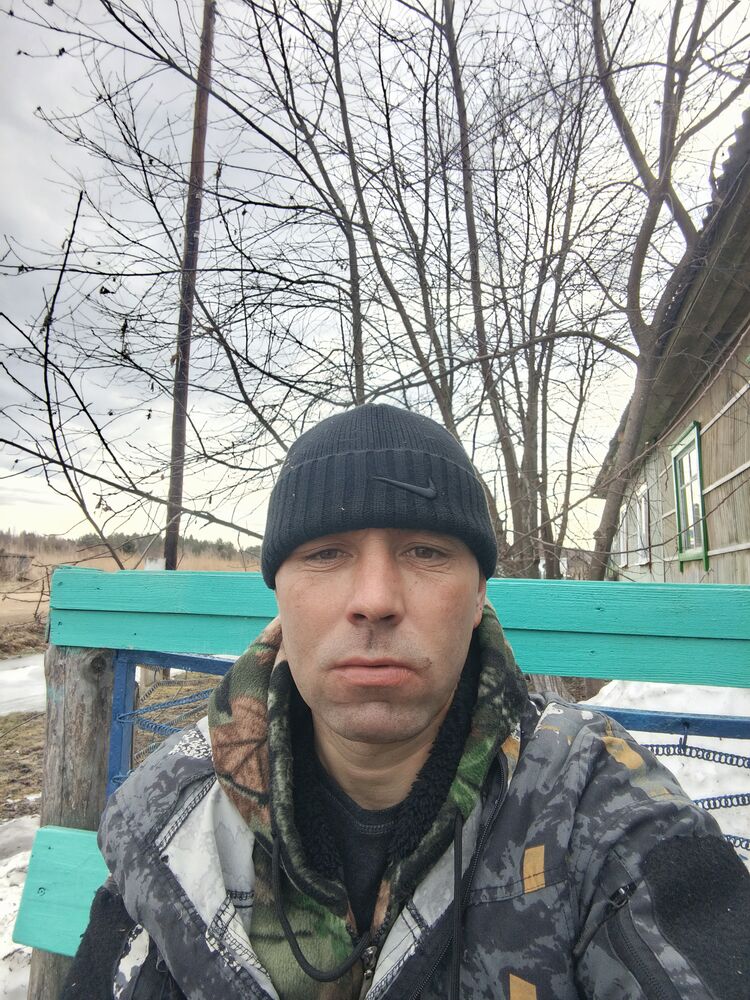 50782579  , 34 ,    