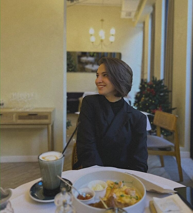 ���� 52710109 ������� ���, 28 ���, ���� ���������� � ����