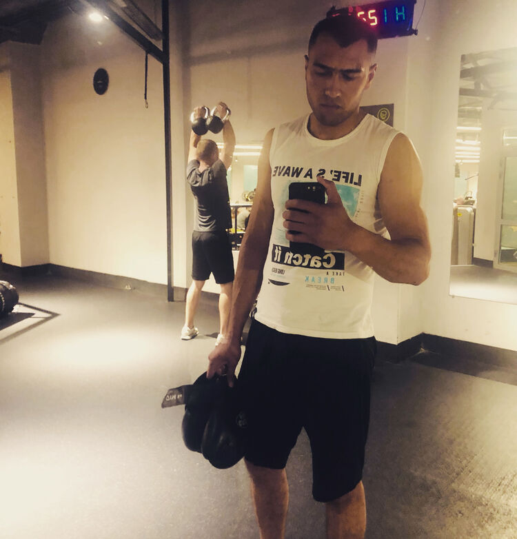 ���� 41373059 ������� ����, 26 ���, ���� ���������� � ����������