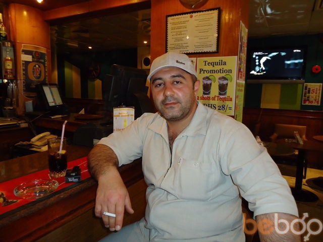  1062409  Sabuxi, 45 ,    