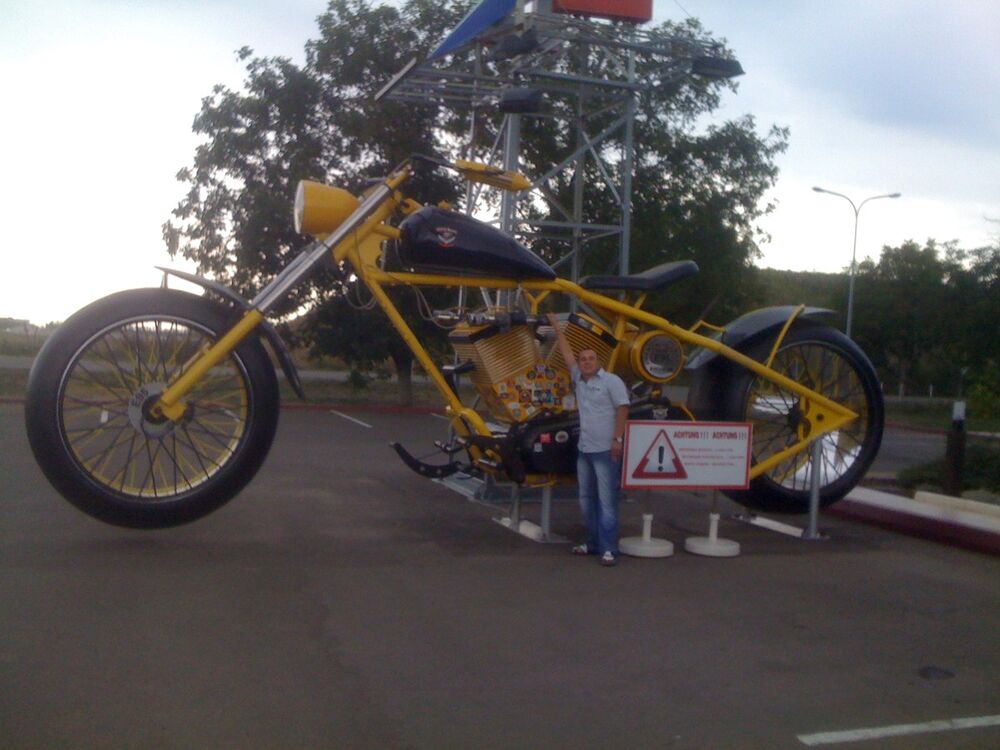 ���������� �������-����������, ���� ������� ������, 45 ���, ������������ ��� ������