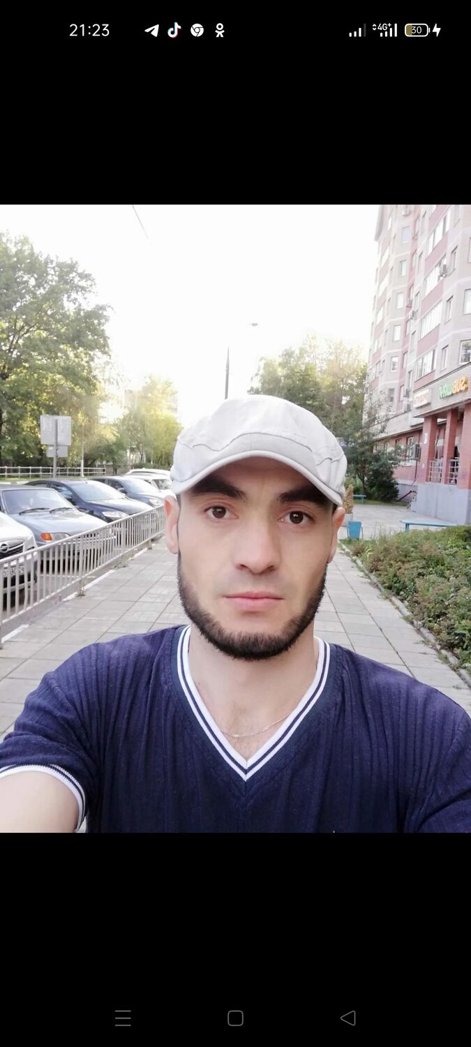 ���������� ������, ���� ������� JOHANGIR, 31 ���, ������������ ��� ������, ����� � ���������