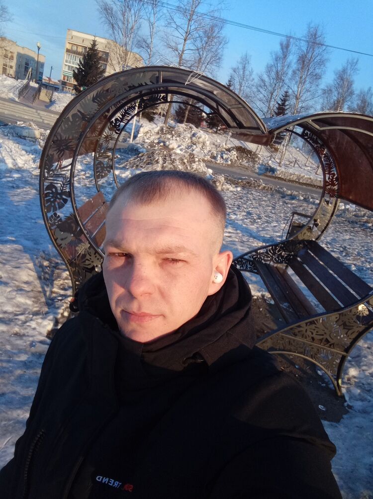 ���� 31875379 ������� Nikolai, 33 ����, ���� ���������� � ������������-��-�����