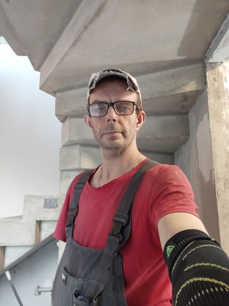 ���������� ������, ���� ������� ������, 43 ����, ������������ ��� ������, ����� � ���������, ���������