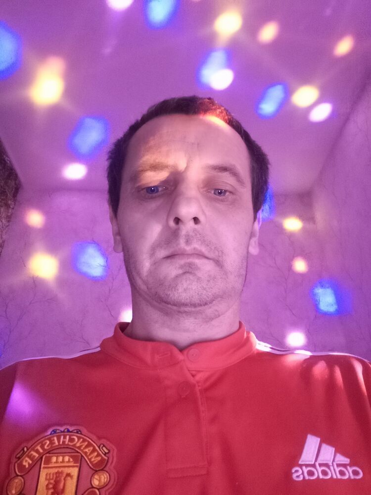  Belconnen,   , 20 ,   ,   