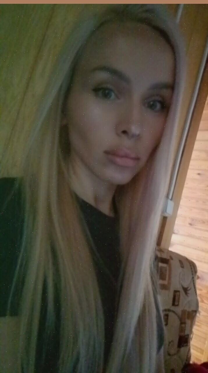 ���� 54912139 ������� ����, 29 ���, ���� ���������� � ������