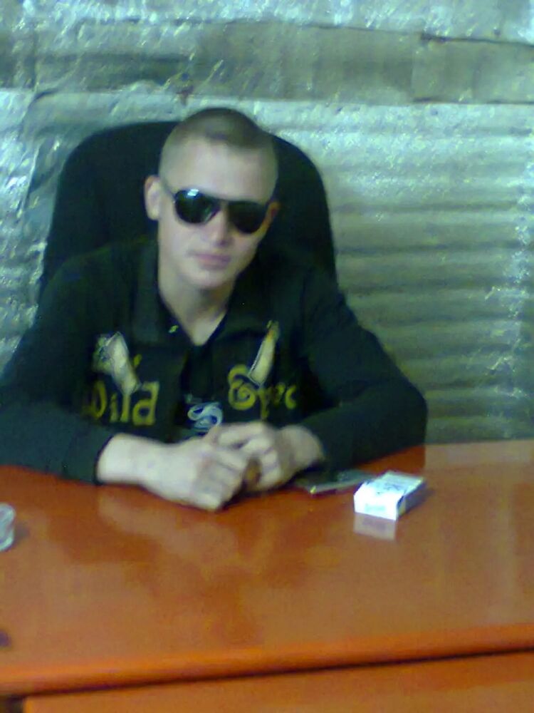  -,   , 34 ,     , c , 