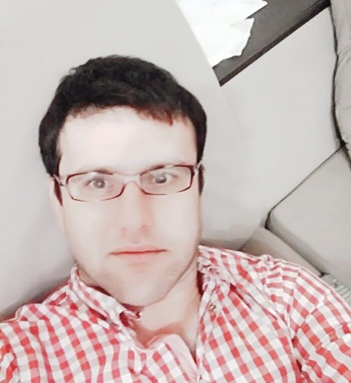 ���������� ������, ���� ������� ������, 37 ���, ������������ ��� ������, ����� � ���������, c�������� ���������