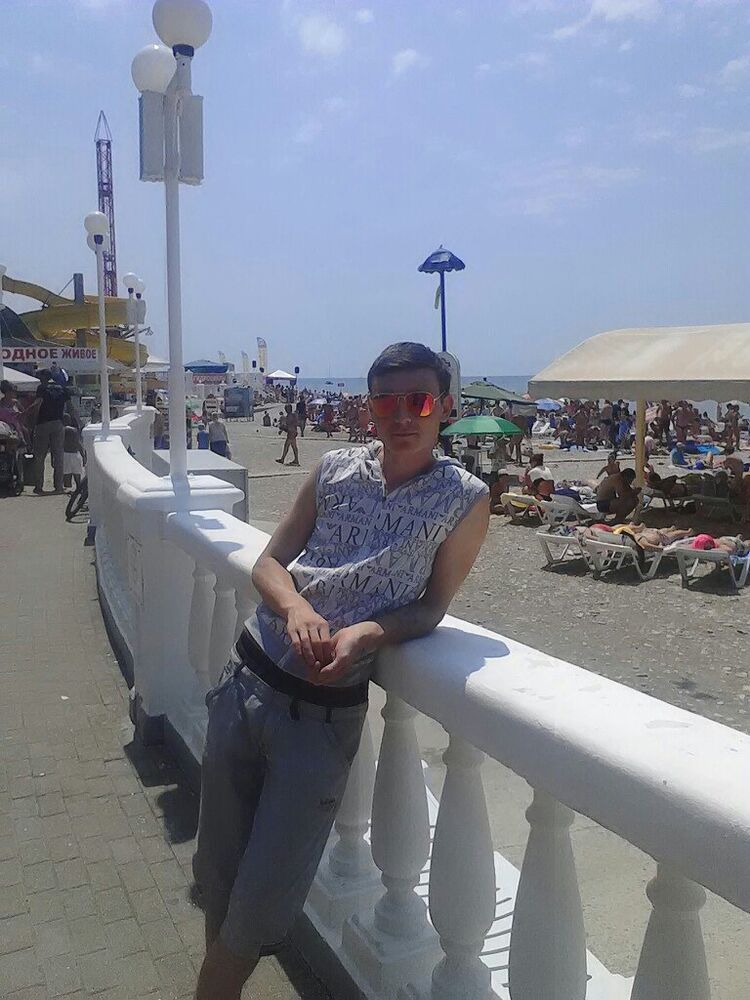 ���������� ��������, ���� ������� ����, 42 ����, ������������ ��� c�������� ���������