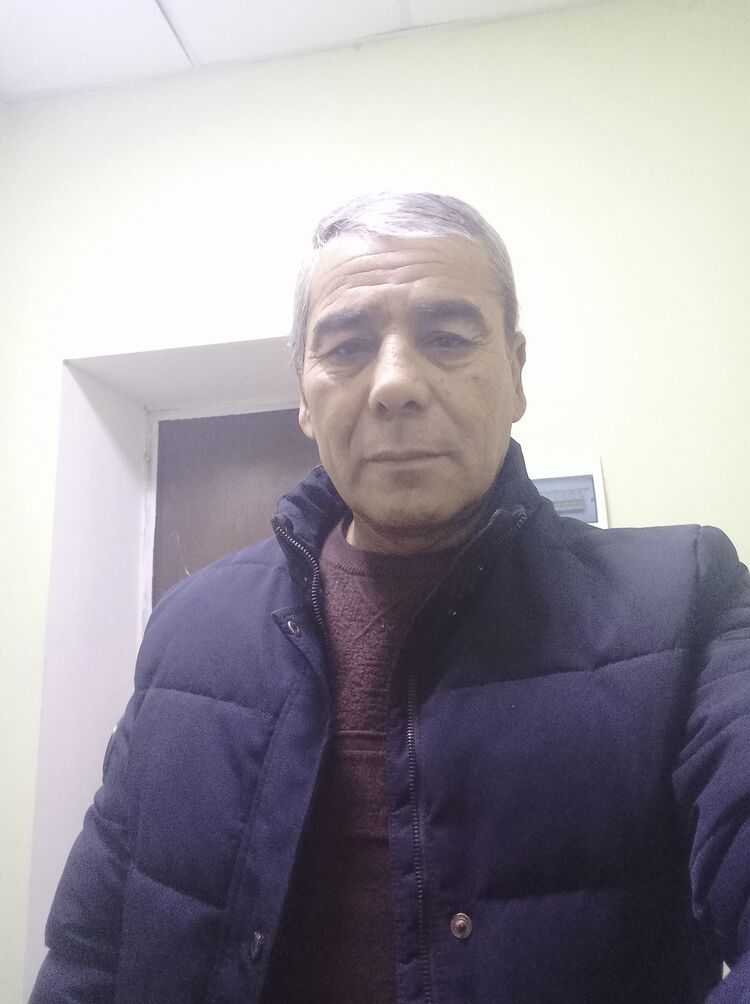  34925859  Shm, 53 ,    