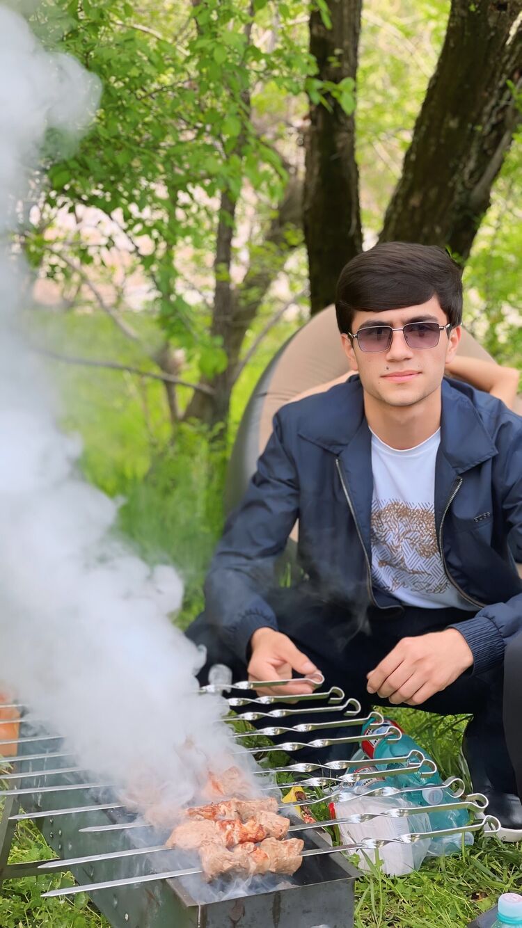 ���������� ������, ���� ����� �������, 20 ���, ������������ ��� ������, ����� � ���������, c�������� ���������