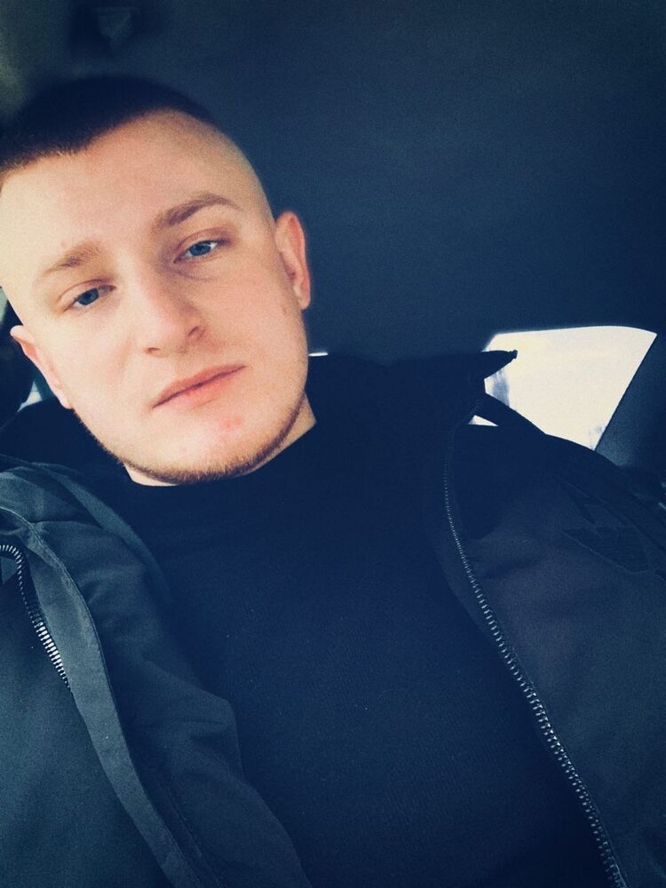 ���������� ������, ���� ������� Htaxeta, 29 ���, ������������ ��� ������, ����� � ���������