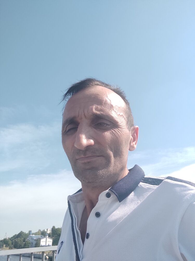  27468289  , 47 ,    