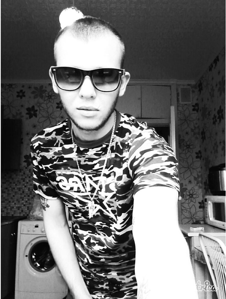 ���������� �����, ���� ������� ����, 31 ���, ������������ ��� ������, ����� � ���������, c�������� ���������