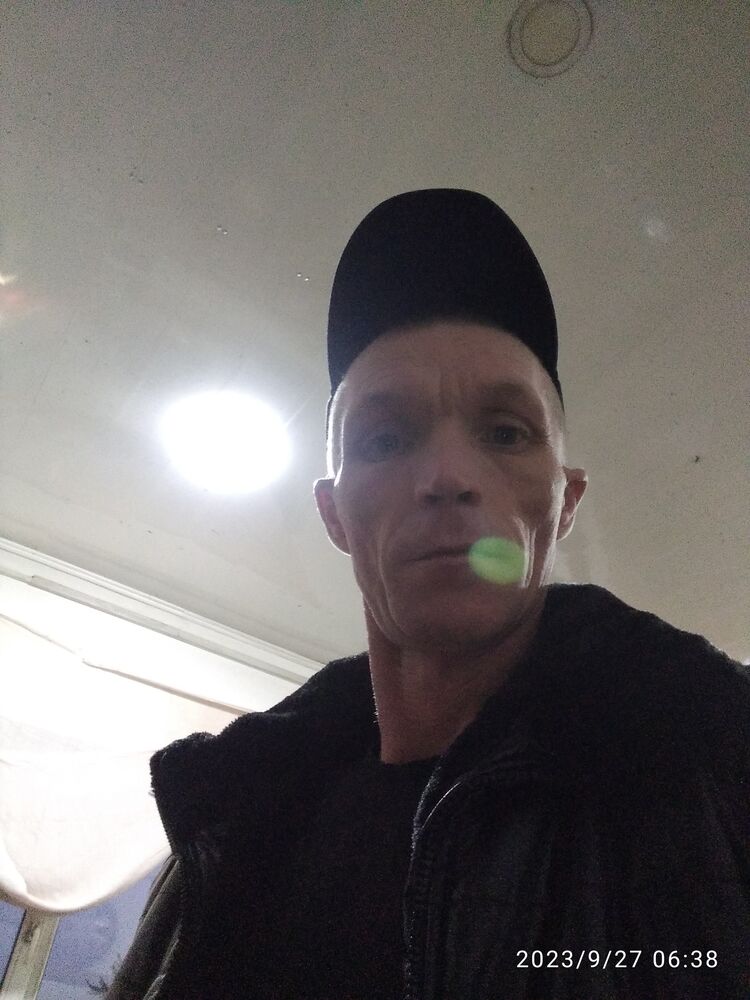  38646609  , 41 ,    