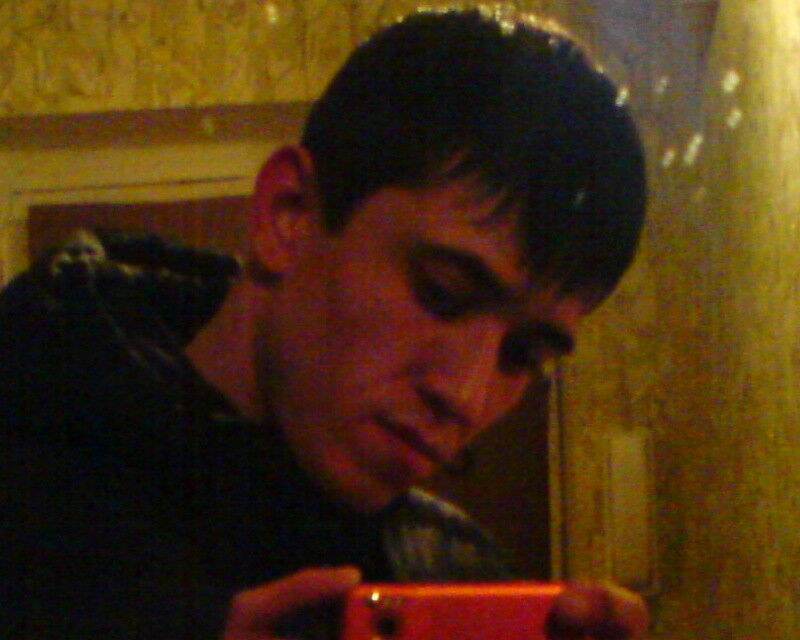 ���� 5129979 ������� �������, 39 ���, ���� ���������� � �����