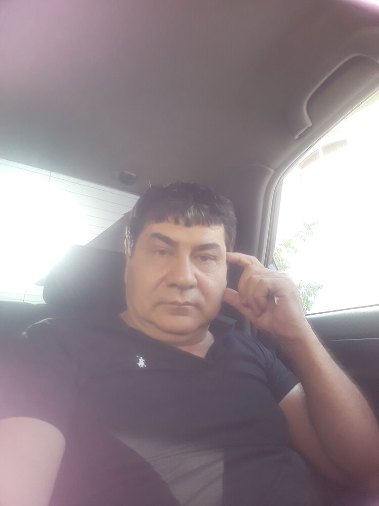  ,   , 49 ,   ,   