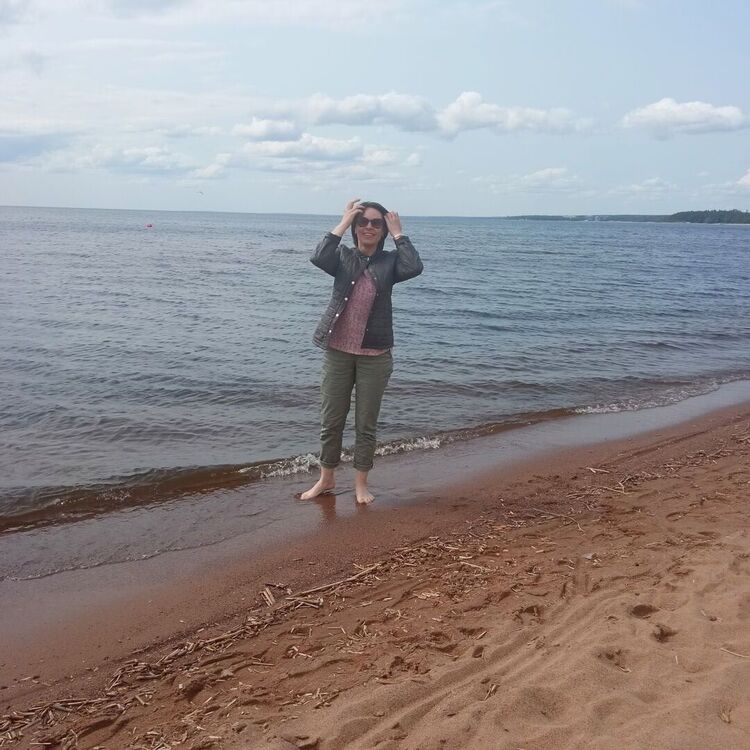  -,   , 49 ,   ,   , c 