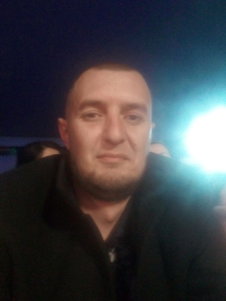 ���� 32868659 ������� ������, 38 ���, ���� ���������� � �������