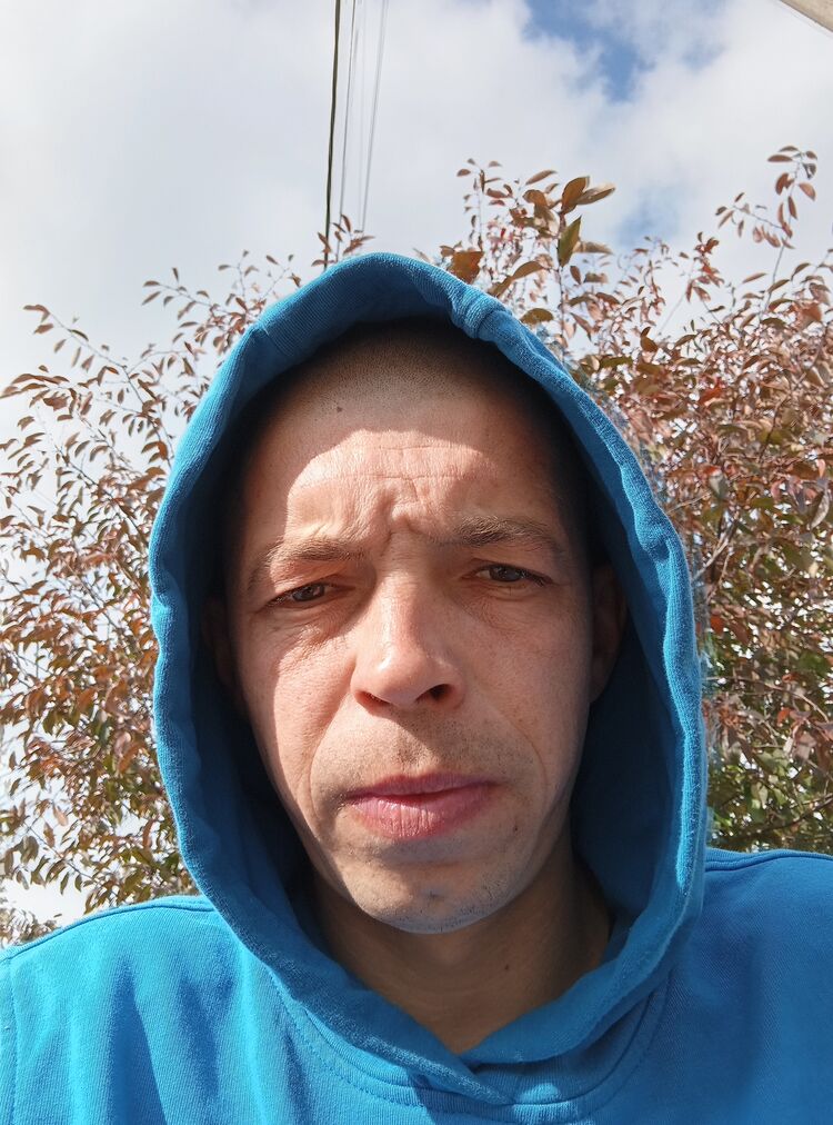  53859589  , 34 ,    