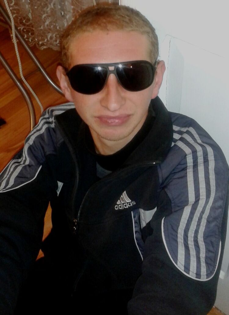  ,   , 37 ,   