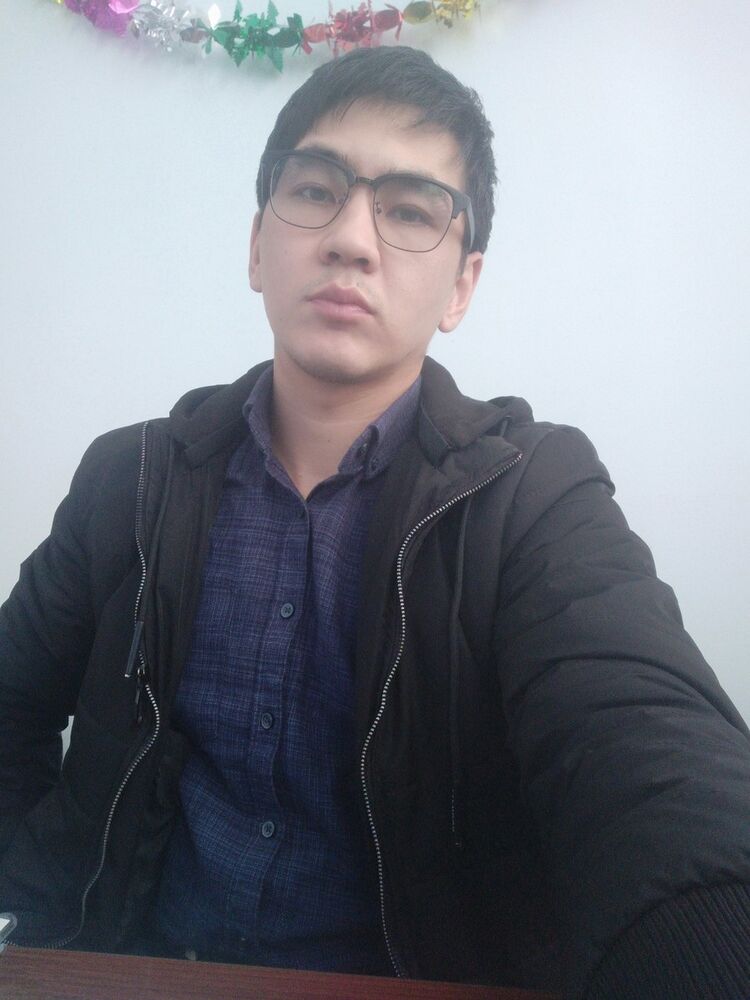  ,   Nuke, 33 ,   ,   , c 