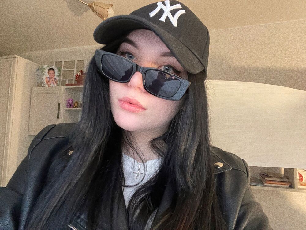 ���������� ���������, ���� ������� �������, 22 ����, ������������ ��� ������, ����� � ���������