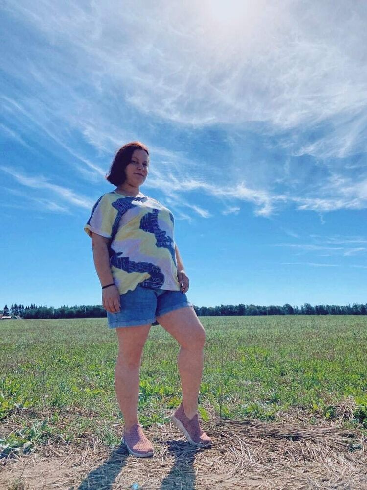  -,   , 26 ,   ,   , 
