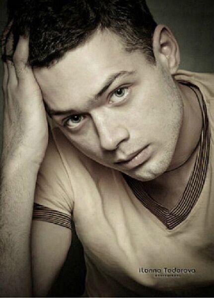  ,   Kentuha, 38 ,   ,   