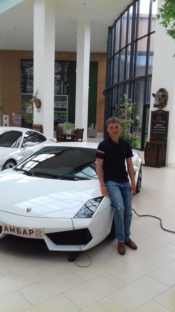 ���� 9618939 ������� �������, 39 ���, ���� ���������� � ������