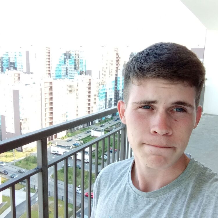 ���� 41911209 ����� ����, 22 ����, ���� ���������� � �����-����������